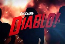 Codename Diablo Slot Review